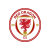 logo RED DRAGON