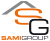 logo SAMIGROUP