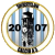 logo SANBORTOLANA