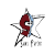 logo POL. SANS PAPIER
