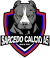 logo SARCEDO C5
