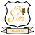 logo SILVA MARANO C5