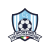 logo SPORTING ALTO VICENTINO