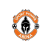 logo SPORT POWER ARENA