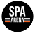 logo SPORT POWER ARENA