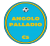 logo ANGOLO PALLADIO