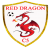 logo REDRAGON