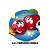logo TRESCHÈ CONCA C5