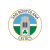 logo SAN BORTOLANA
