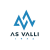 logo VALLI LE AQUILE