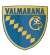 logo VALMARANA C5