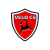 logo VELO C5