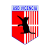 logo ASD VICENCIA
