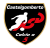 logo CASTELGOMBERTO