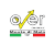 logo OVER MONTE DI MALO