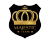 logo MAJESTIC TEAM