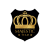 logo MAJESTIC TEAM