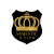 logo MAJESTIC TEAM