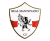 logo REAL MANTOVANO