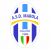 logo F.V. MAROLA C5