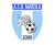logo MAROLA C5