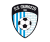 logo SS MURAZZO