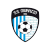 logo S.S. MURAZZO