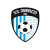 logo FUTSAL BORGO ISOLA