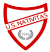 logo NATIVITAS