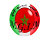 logo NGIM VICENZA
