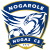 logo NOGAROLE NUGAS