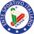 logo BOCA SAN PIO