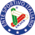 logo VICENZA VDM