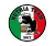 logo NUTRIA TEAM