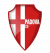 logo PADOVA C5