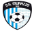 logo SS MURAZZO