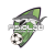 logo FISIOLAB