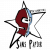 logo POL. SANS PAPIER 
