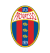 logo CUS PADOVA