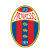 logo PROGRESSO CALCIO