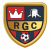 logo REAL GRISIGNANO