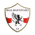 logo SPORTING ALTO VICENTINO