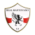 logo REAL MANTOVANO
