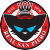logo REAL SAN PIERO