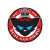 logo REAL SAN PIERO