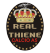 logo REAL THIENE