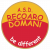 logo RECOARO DOMANI C5