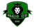 logo RECOARO MAJO C5