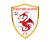 logo REDRAGON