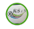 logo RSC5
